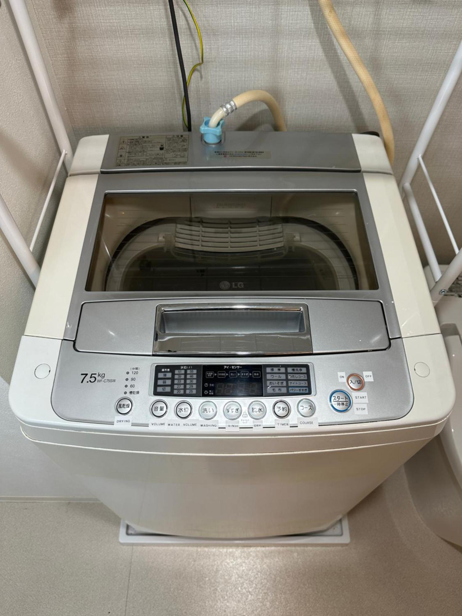 Nestay Inn Tokyo Ryogoku Exterior photo