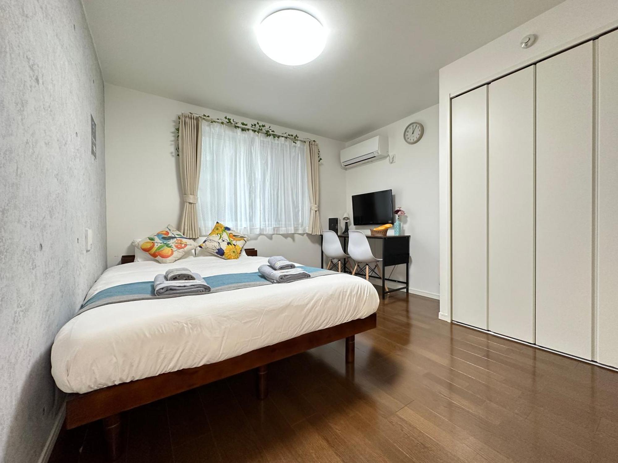 Nestay Inn Tokyo Ryogoku Exterior photo