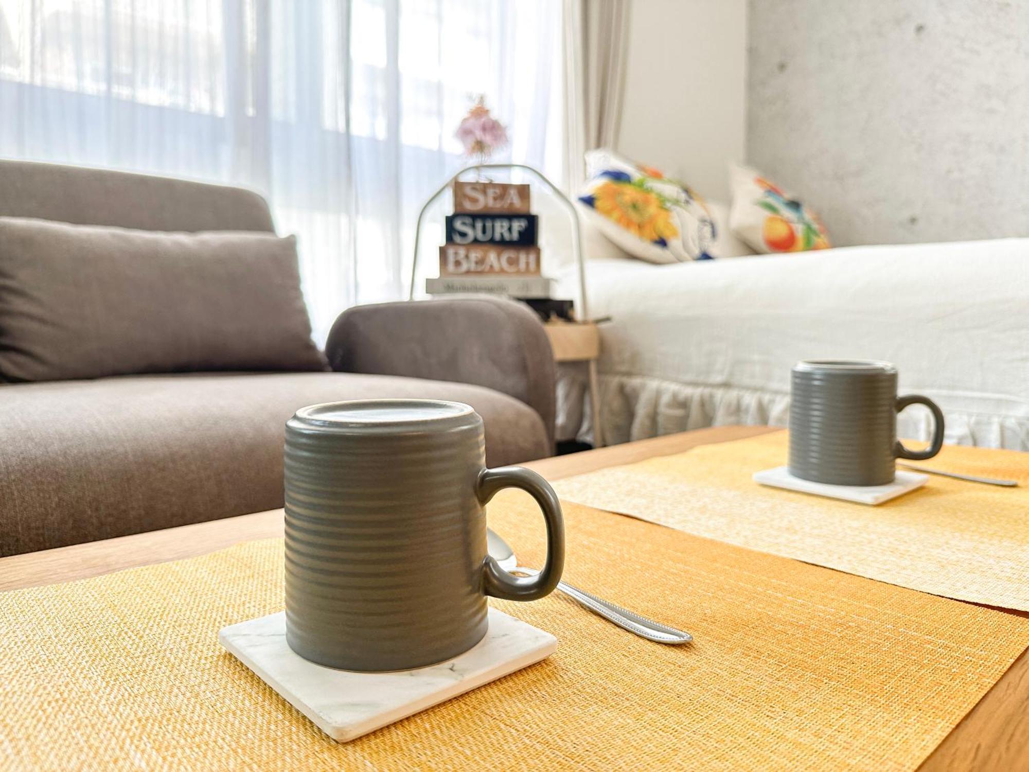 Nestay Inn Tokyo Ryogoku Exterior photo